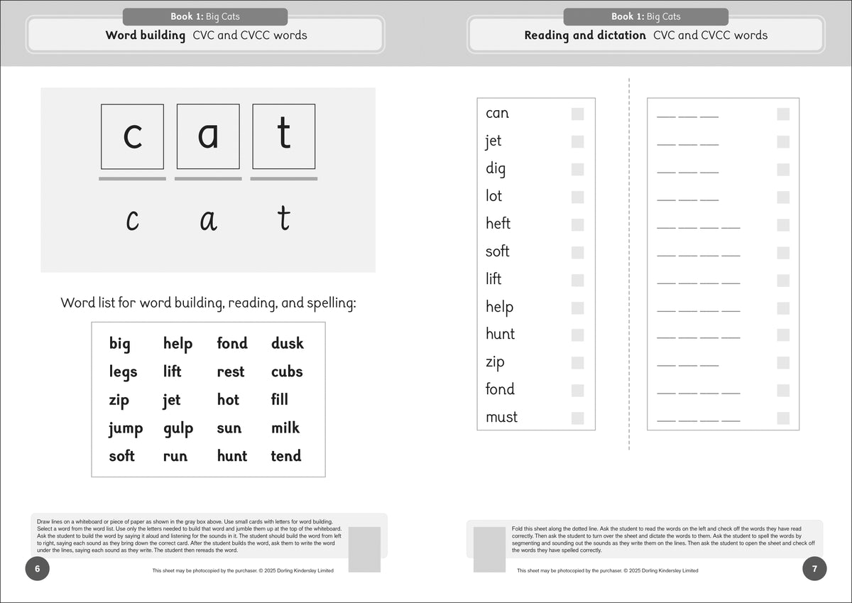 Book image [onix-asset:59850672193deb3cf628a17f163847296eba96140931e7a10bbbf43fcf05d1f0]