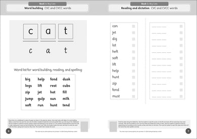 Book image [onix-asset:59850672193deb3cf628a17f163847296eba96140931e7a10bbbf43fcf05d1f0]