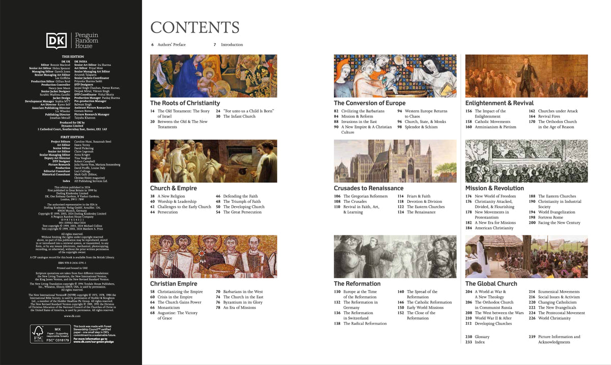 A History of Christianity interior 1 (ISBN 9780241657911) [onix-asset:4d89d1984787fd5e51c7f4d892ebfc51a10e16f16acd3e61ba11f6f313878556]