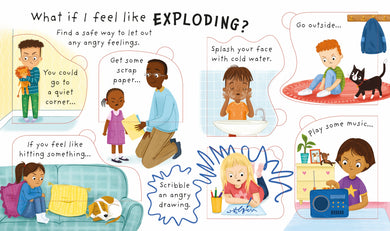 Very First Questions and Answers: Why do I (sometimes) feel angry? interior 1 (ISBN 9781801313155) [onix-asset:668ddfb68d132b32e3aed215ecededd1834c2e34778f94ececf8c0e647895f2b]