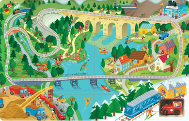Wind-up Train interior 1 (ISBN 9781409581796) [onix-asset:3d86248fb3f9b767231259007bd969bae2e15b89016e90dd0bea7dde2079145b]