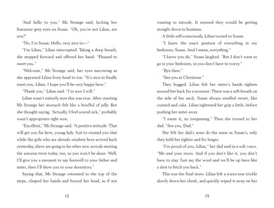 Shadowhall Academy: The Whispering Walls interior 1 (ISBN 9781805314905) [onix-asset:9ec2cb692c01a52a42ba6e81a862451a20bff034eb9398694a464946918c665c]