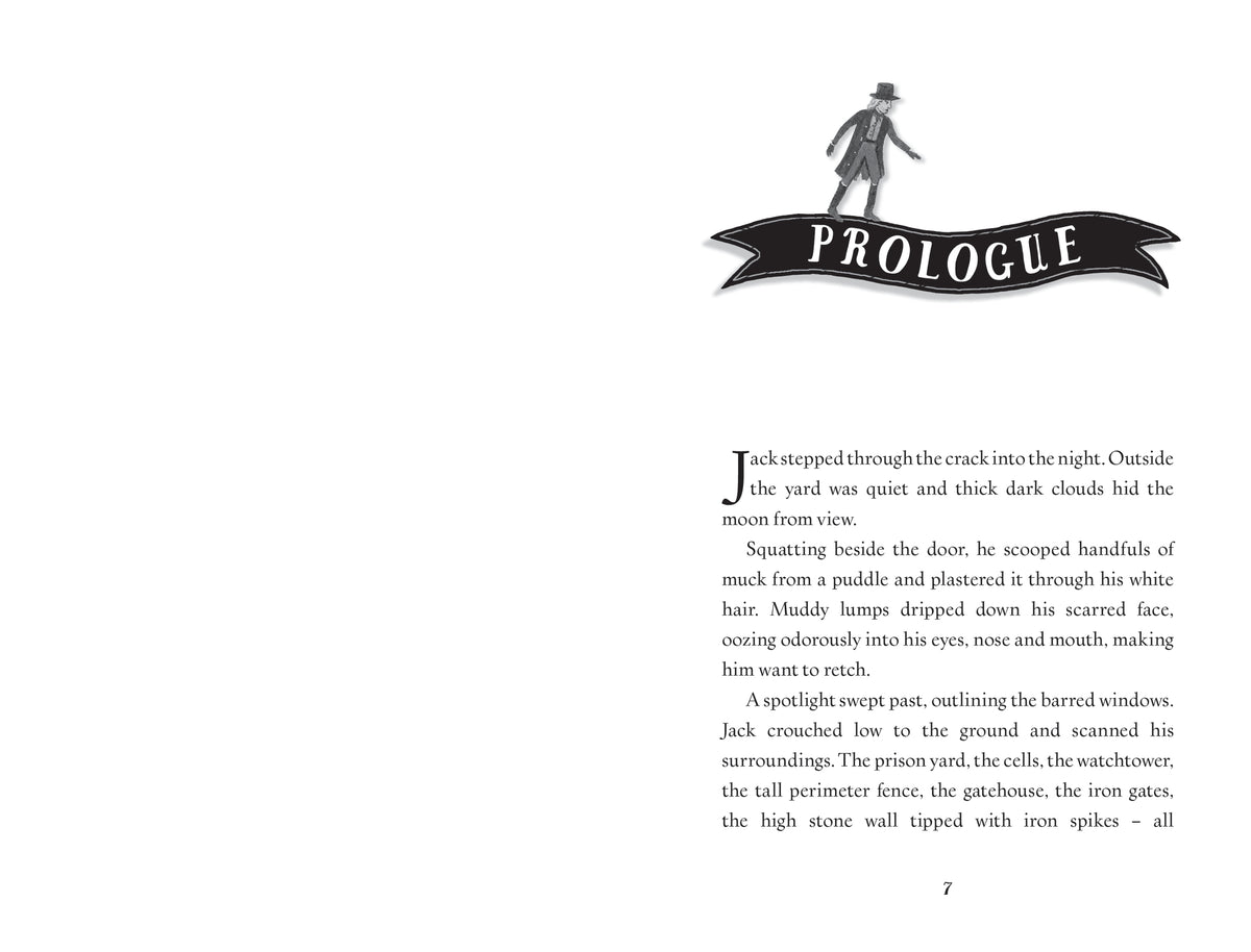 Moonlocket interior 1 (ISBN 9781474915014) [onix-asset:c80c456ad157bde8be8e1f46c96738b3c33927ecd60587a2008e3b075949fdd3]