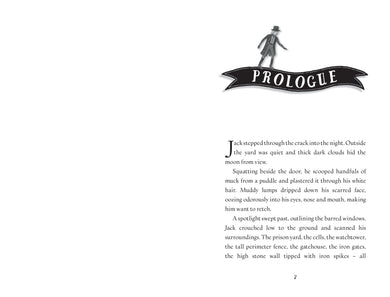 Moonlocket interior 1 (ISBN 9781474915014) [onix-asset:c80c456ad157bde8be8e1f46c96738b3c33927ecd60587a2008e3b075949fdd3]