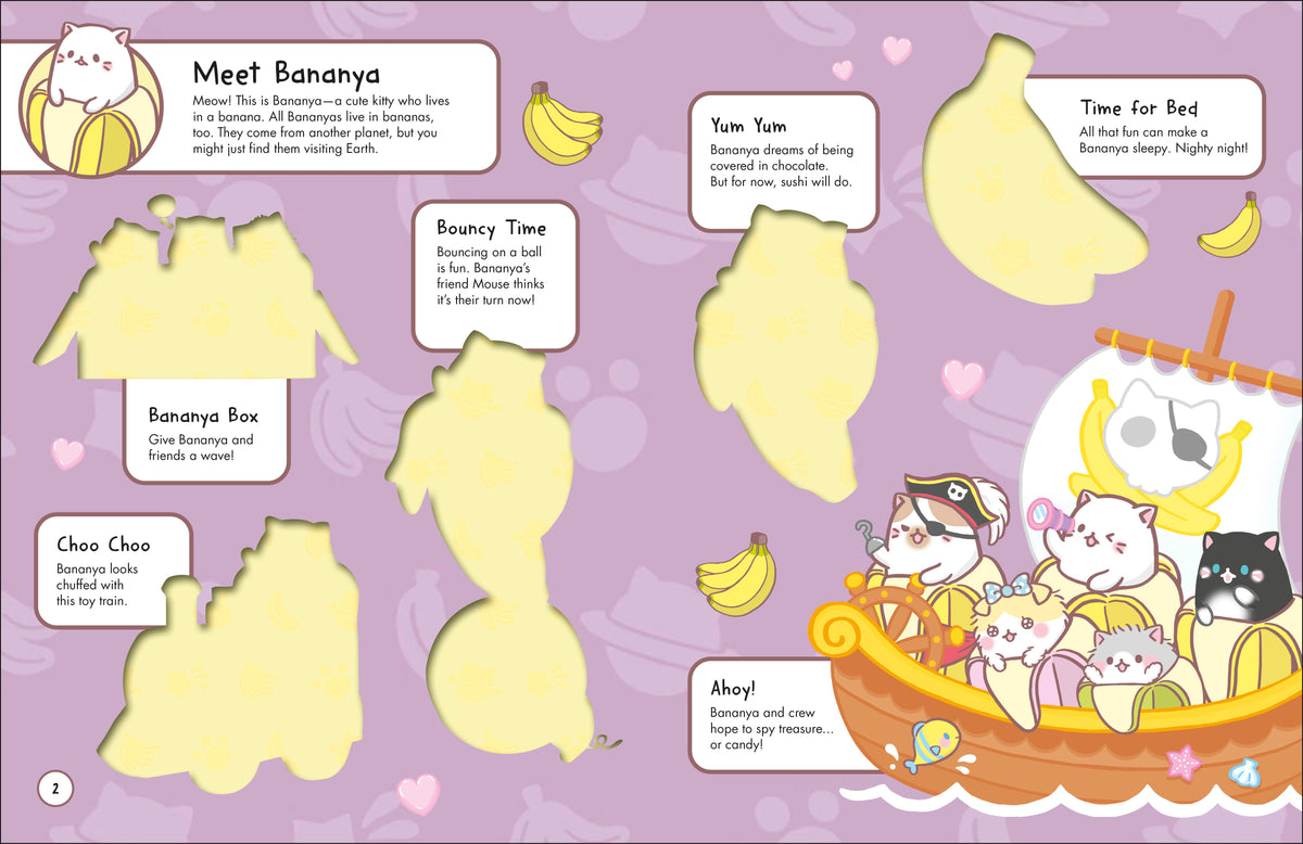 Book interior [onix-asset:bd5add6b817081890558688d60784952c55f3cbd4ea287dde243dc4a3266120e]