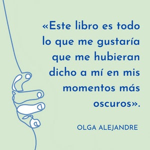 La belleza de ser tú: La historia real de cómo sobreviví al TCA / The Beauty of Being You: The True Story of How I Overcame an Eating Disorder interior 3 (ISBN 9788466676175) [onix:006ab5f33553fed8981e8d3dea5841bf]