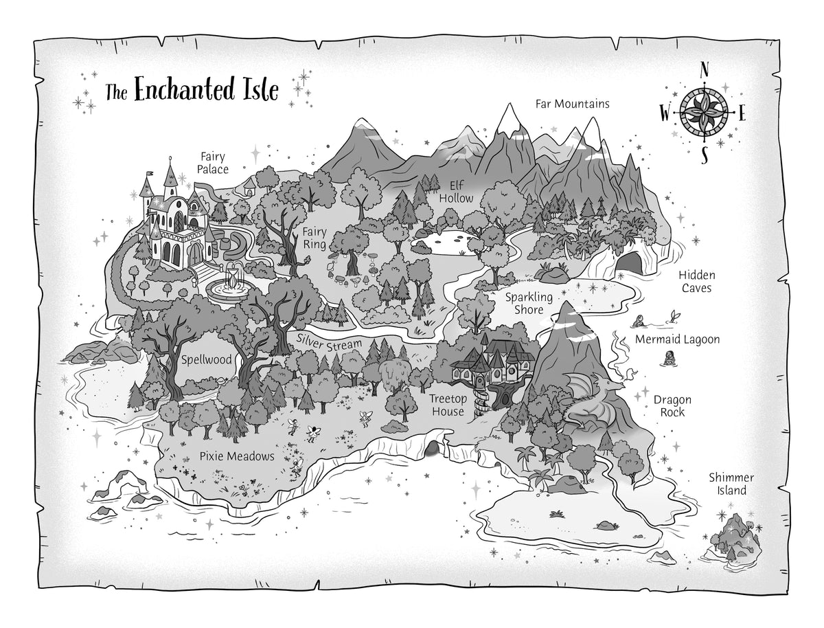 Fairy Picnic interior 1 (ISBN 9781474974714) [onix-asset:fe573213e88f13fd5bd8291368fb69925b02c3ef2f0f364a2b6304fdda155200]
