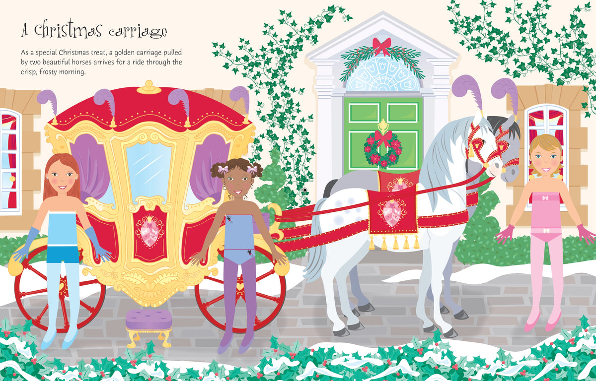 Sticker Dolly Dressing Christmas interior 1 (ISBN 9781474971652) [onix-asset:723996185fb8227b2ad15a72bdde4bebe04f6e0889e86edc75b88aee30124d82]