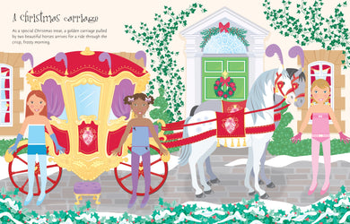Sticker Dolly Dressing Christmas interior 1 (ISBN 9781474971652) [onix-asset:723996185fb8227b2ad15a72bdde4bebe04f6e0889e86edc75b88aee30124d82]