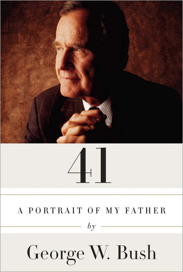 41-Biography and memoirs-買書書 BuyBookBook