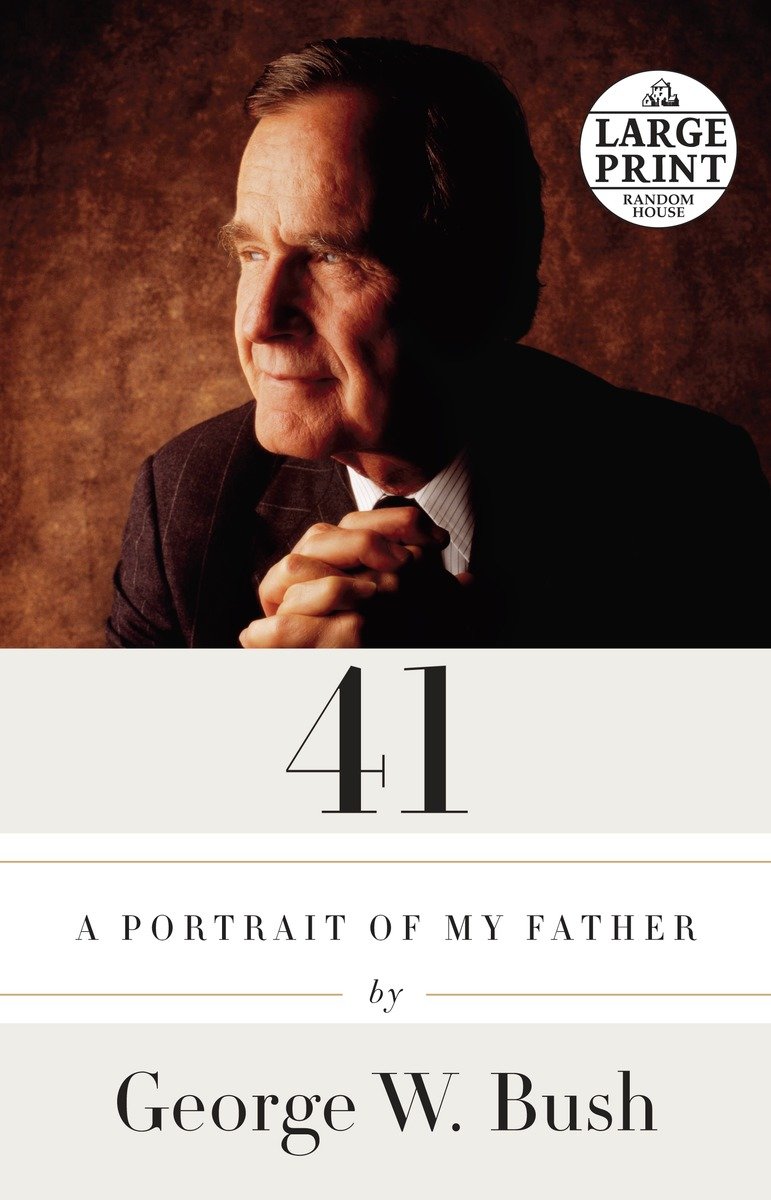 41-Biography and memoirs-買書書 BuyBookBook