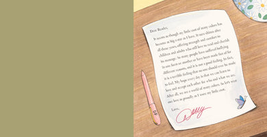 Book interior [onix-asset:bf986423c55365406a310c8cfe4c0437bacb77a3d2309388e985fad2e43b20d8]