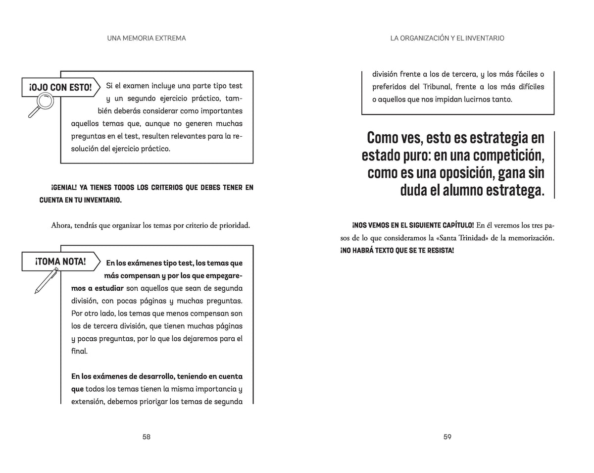 Una memoria extrema / An Extreme Memory interior 2 (ISBN 9791387724023) [onix:6e9abed70d5812a39621705f176861a4]
