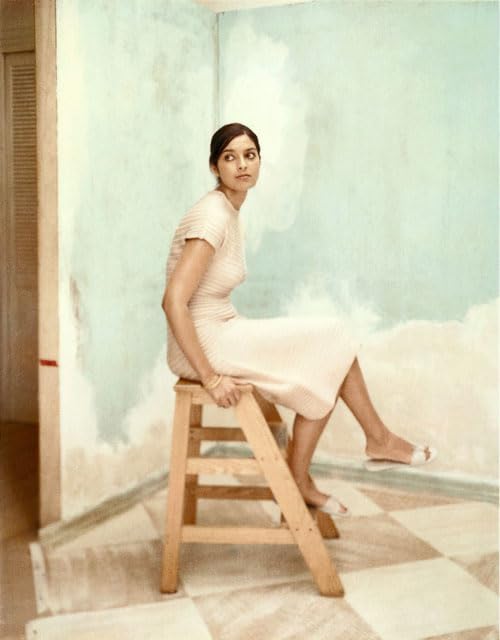 Interpreter of Maladies (Jhumpa Lahiri)-Fiction: general and literary-買書書 BuyBookBook