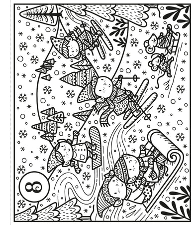 Magic Painting Countdown to Christmas interior 1 (ISBN 9781801319096) [onix-asset:dbaf4861ab352b240bd808c363d73d5100c65ff10972117adf3570cf4fdc38c5]