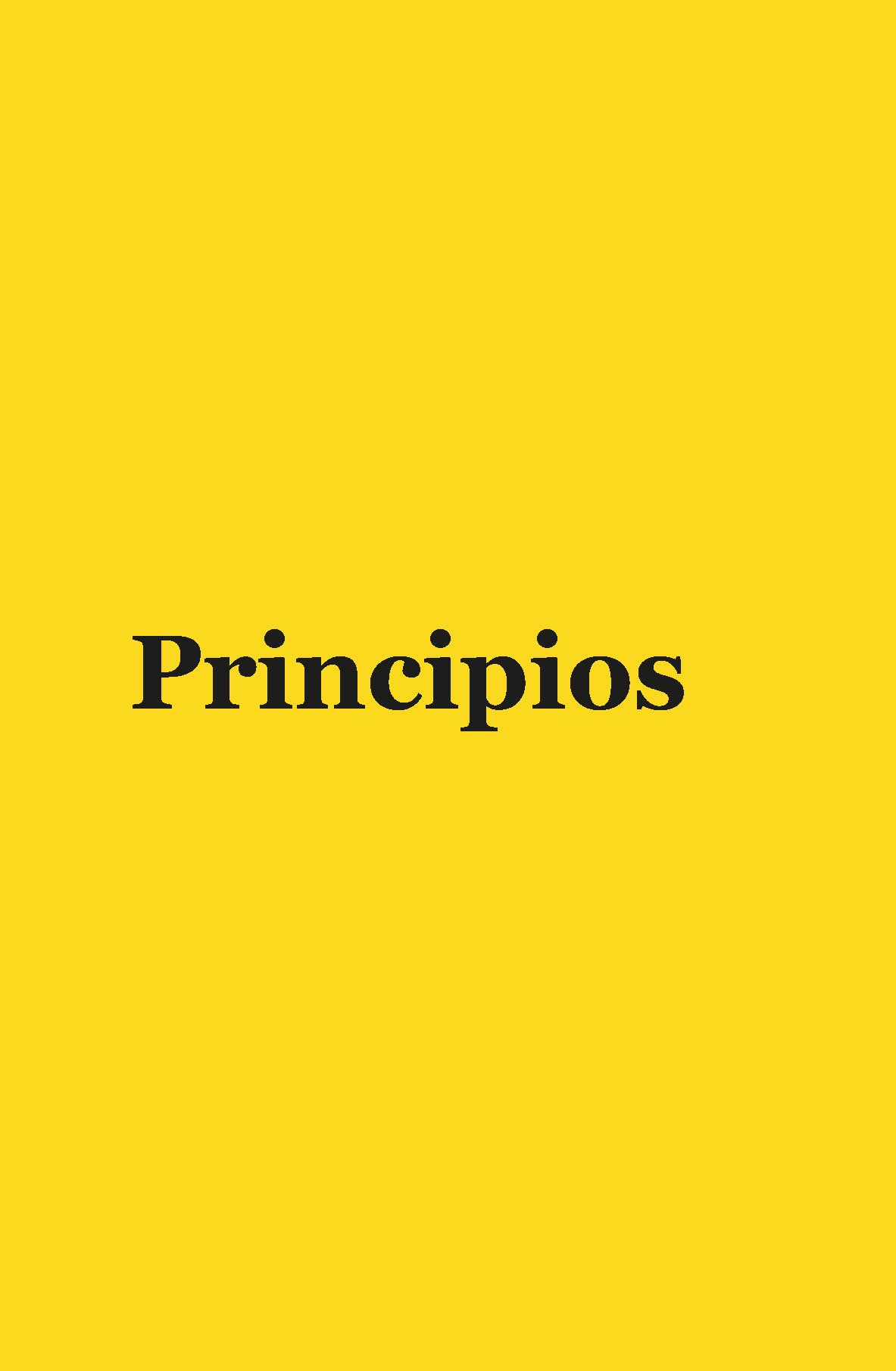 Proceso creativo / Creative Process interior 7 (ISBN 9786073840125) [onix:0b3f44ba257029dcba77a7a296225614]