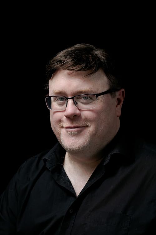 Skulduggery Pleasant