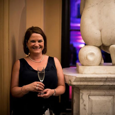 Lila Mackay Is Very Misunderstood (Gill Sims)-Children’s / Teenage fiction: General and modern fiction-買書書 BuyBookBook