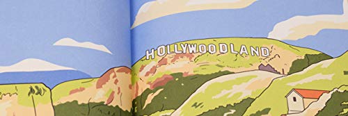 An Illustrated History of Filmmaking (Adam Allsuch Boardman)-History and Archaeology-買書書 BuyBookBook