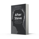 After Steve: How Apple became a Trillion-Dollar Company and Lost Its Soul (Tripp Mickle)-Biography and memoirs-買書書 BuyBookBook