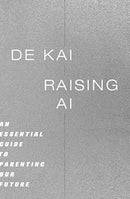 Raising AI