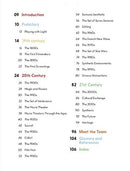 An Illustrated History of Filmmaking (Adam Allsuch Boardman)-History and Archaeology-買書書 BuyBookBook