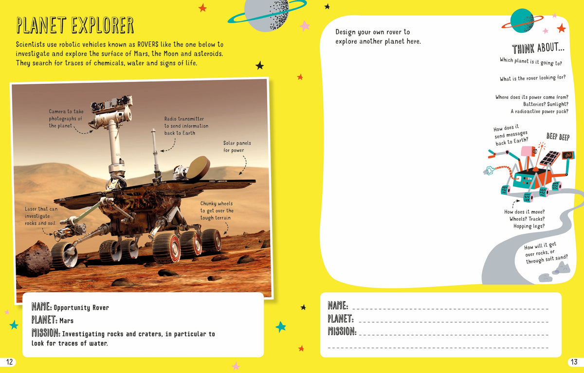 Science Scribble Book interior 1 (ISBN 9781474950695) [onix-asset:8bd1ae798302c007745ffa9240d72c9ff2c4f2da857238c89bdf69686fc923ae]