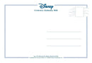 The Disney Animation Postcard Box-Lifestyle and Leisure-買書書 BuyBookBook