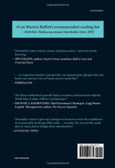 The Outsiders-Self-help/ personal development/ practical advice-買書書 BuyBookBook