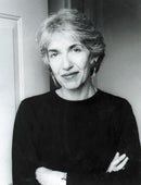 The Elements of Marie Curie (Dava Sobel)-Biography and memoirs-買書書 BuyBookBook