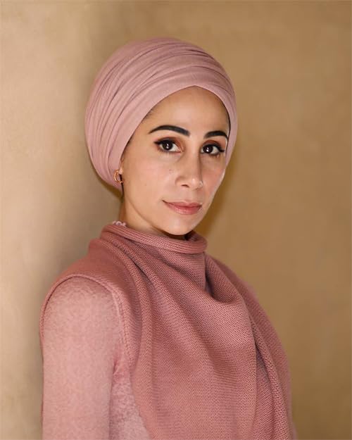 Shatter Me (Shatter Me) (Tahereh Mafi)