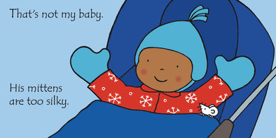 That's not my baby (boy). interior 1 (ISBN 9781409506263) [onix-asset:7ebdbde122c865797f388012aa3058b2275924a45b832cf31d31816c944b283d]
