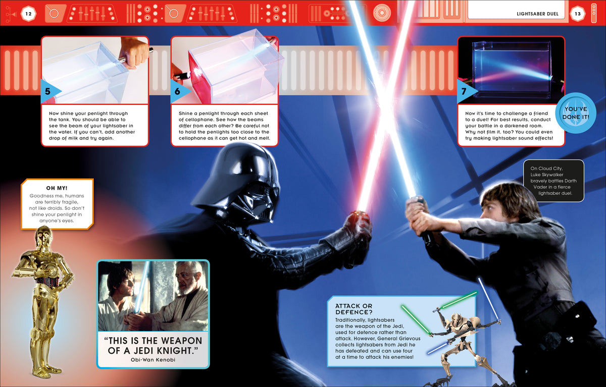 Star Wars Maker Lab interior 3 (ISBN 9780241314234) [onix-asset:58fa468f29f39dabf3d9905e36cfc39eb83b41d1f86f3598ec8a1158b24a7f85]