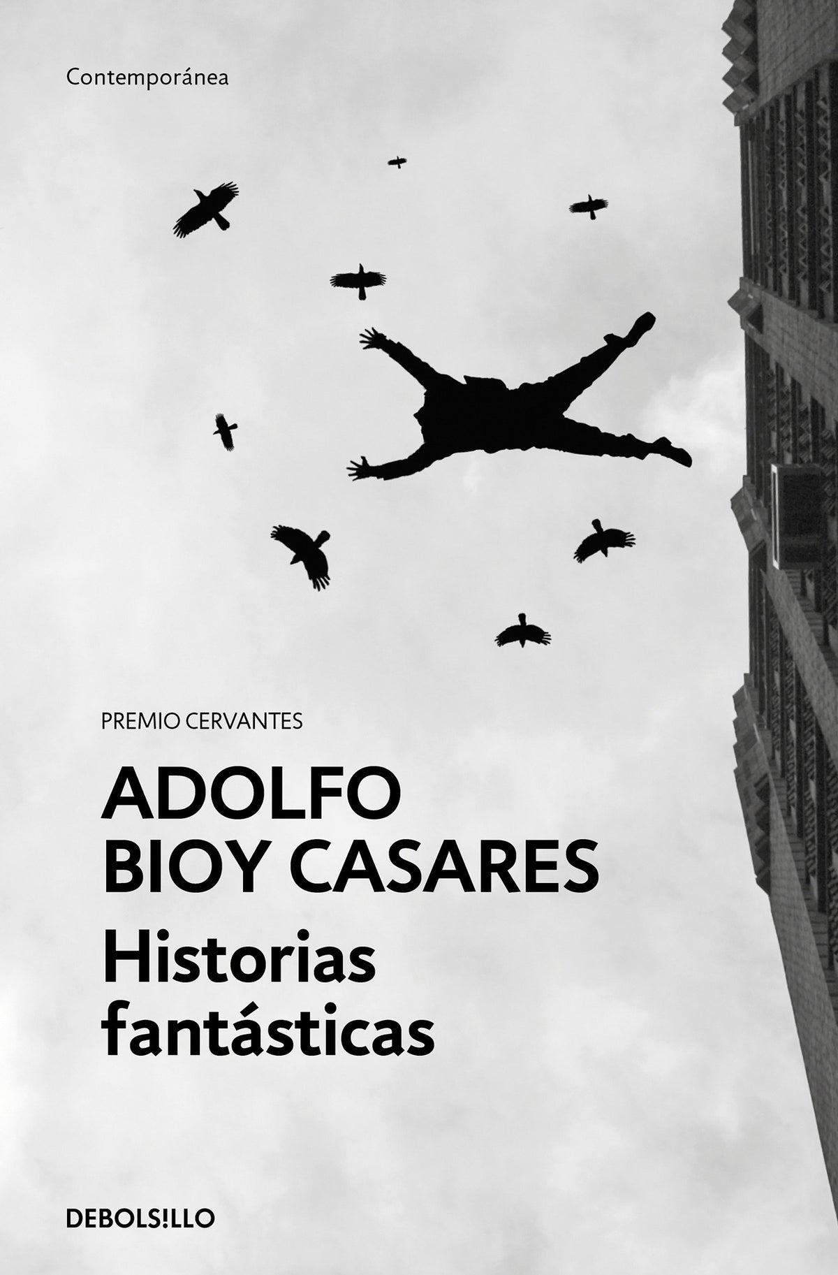Historias fantásticas / Fantastic Stories cover (ISBN 9788466367882) [onix:3a20fec9f30c208b8ba17c5174f73356]
