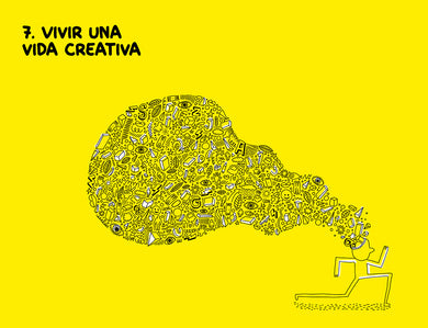 Dibujo, luego pienso / I Draw, Then I Think interior 5 (ISBN 9788426424747) [onix:a83a4ef562d4656df7dcd54a3e819488]