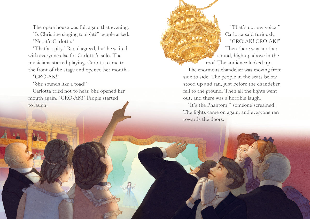 The Phantom of the Opera interior 1 (ISBN 9781474947893) [onix-asset:d567420ec6f46dbf329eb08ebc988db477690da2f5ef6135bf425a825e0f4941]