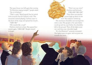 The Phantom of the Opera interior 1 (ISBN 9781474947893) [onix-asset:d567420ec6f46dbf329eb08ebc988db477690da2f5ef6135bf425a825e0f4941]