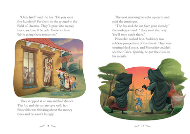 Pinocchio interior 1 (ISBN 9781474924641) [onix-asset:54102a861baa089c3eb88f4772e6390aea5ba736654cada5a7c381670ec83519]