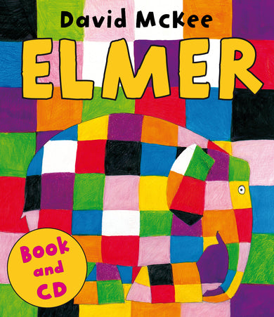 Elmer