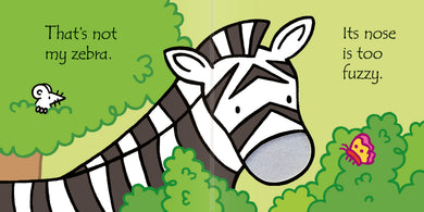 That's not my zebra. interior 1 (ISBN 9781474950480) [onix-asset:98719cad6903266bf63ff9884fa3fcbc25db8f4ddf5799914448f58a7ed777a0]