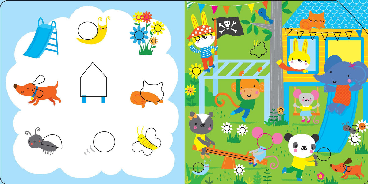 Baby's Very First Playbook Garden Words interior 1 (ISBN 9781409597100) [onix-asset:602bef4f7eaa85cb1617f3bab89d187272ab7c7c65aadb04065f72a8f1a1c25b]