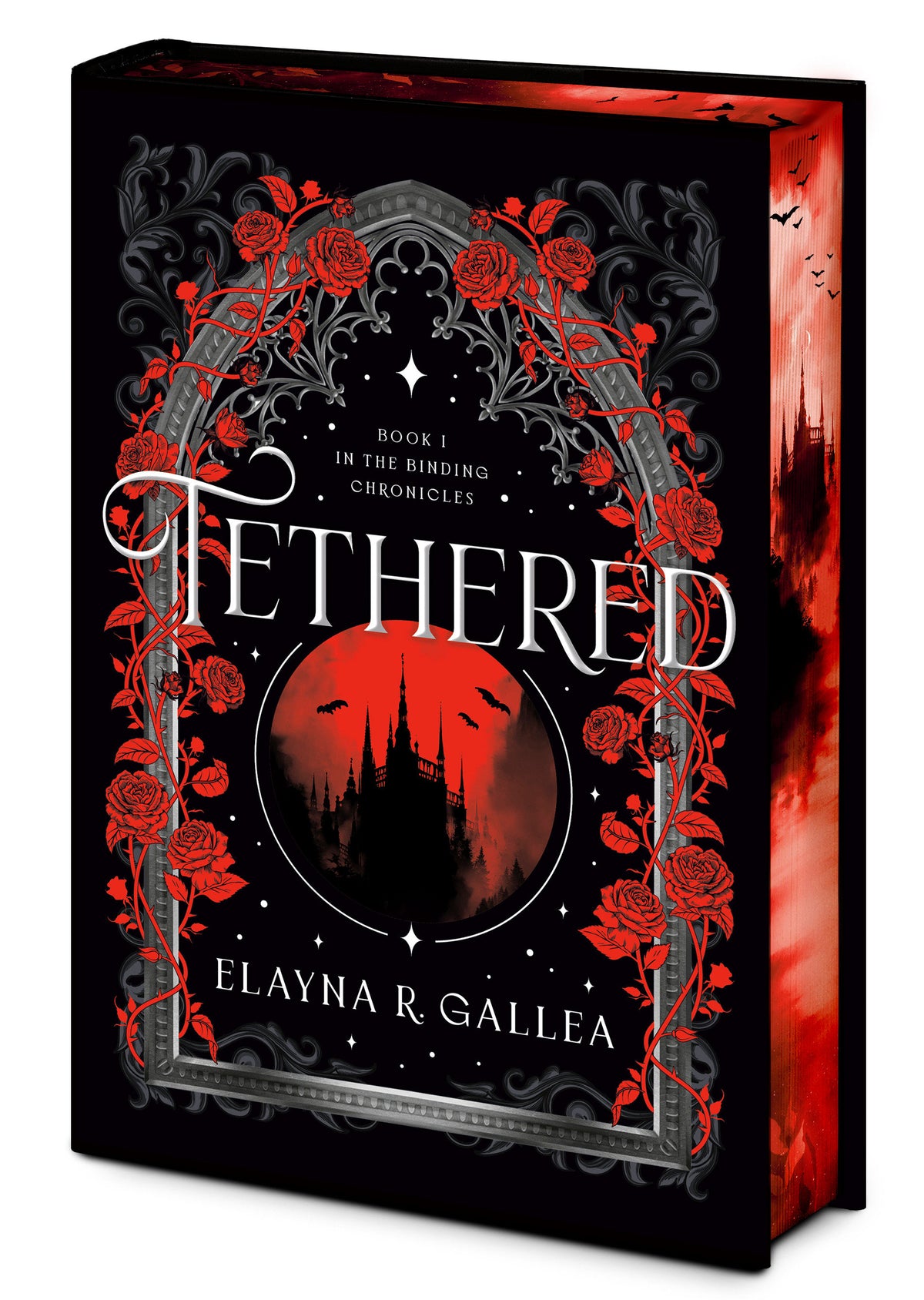 Tethered cover (ISBN 9781039015067) [onix-asset:a7c277c5b06756a84ebae2d1602365a72fdc237cdb28e4331a9ba27d1f92fe05]
