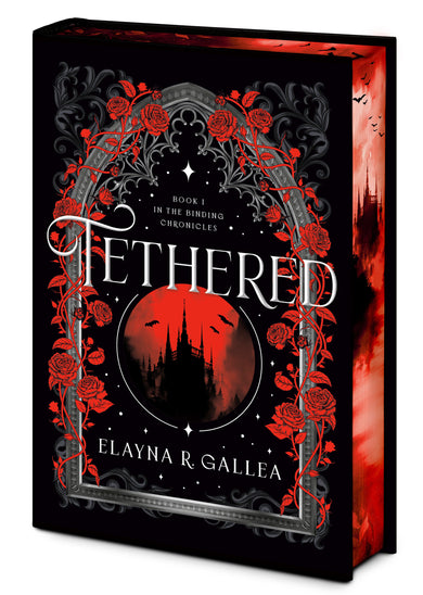Tethered cover (ISBN 9781039015067) [onix-asset:a7c277c5b06756a84ebae2d1602365a72fdc237cdb28e4331a9ba27d1f92fe05]