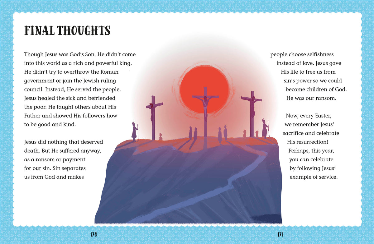 Read With Me Bible Stories from the New Testament interior 1 (ISBN 9780241775738) [onix-asset:6f642ac736c6d3baef8fa88f69172d34df1f576c2e8f48a617e6473db61af710]