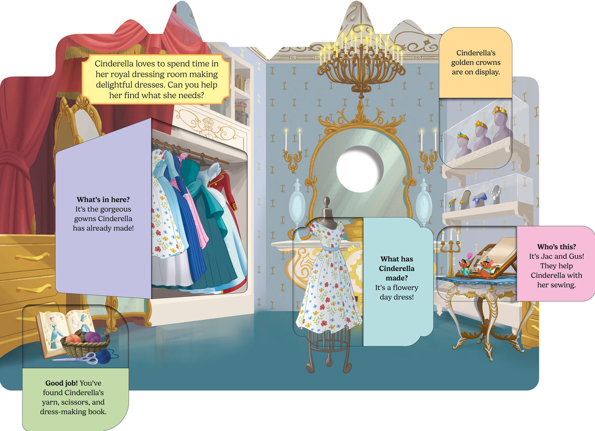 Book interior [onix-asset:e809bbe28e7756cd76d3162d36949d1b9a414f6990e3d98ea6125fc1e5be9dd6]
