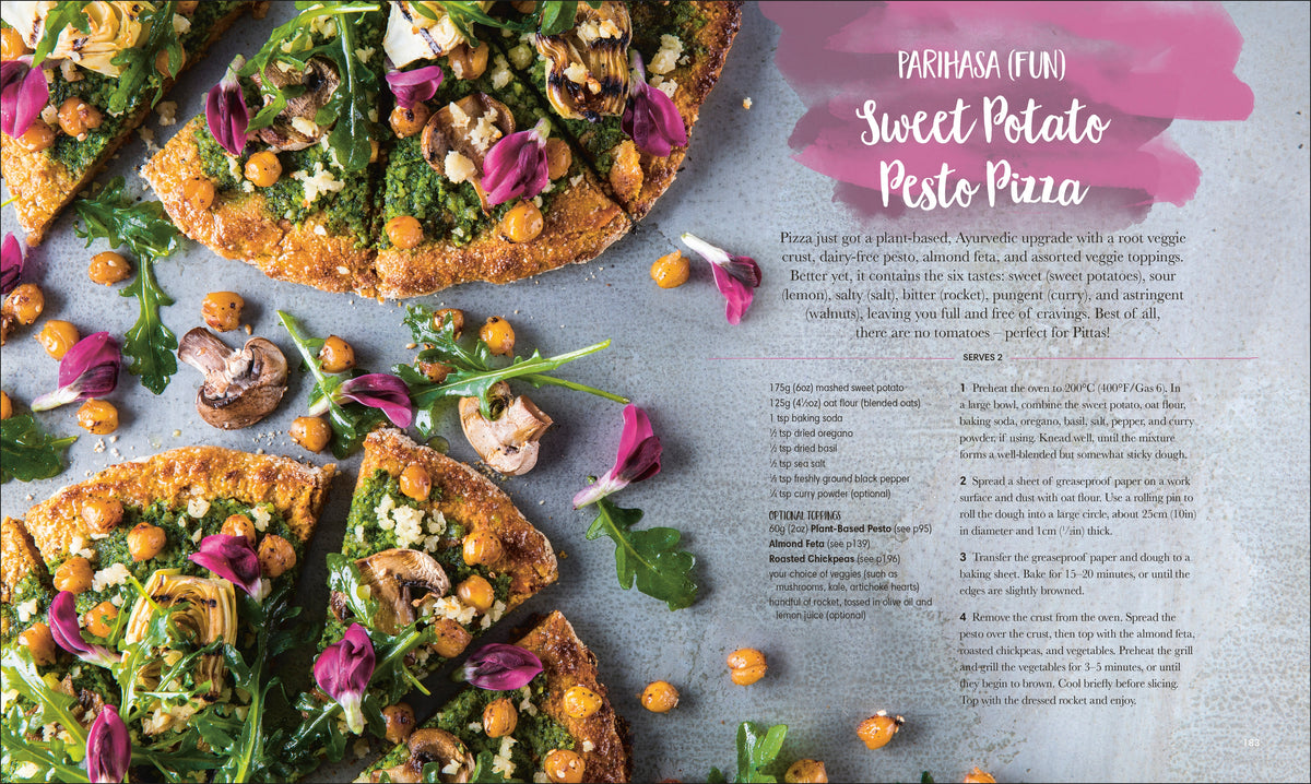 Eat Feel Fresh interior 3 (ISBN 9780241388419) [onix-asset:a6b9d68b99e1681ca0d69a9bac32f2764ade4ea9e375039e556ac1edd2f4a2d9]