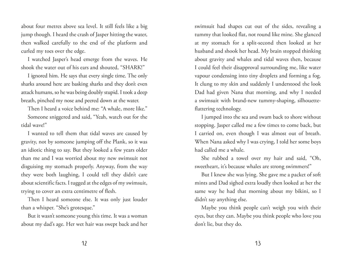 Jemima Small Versus the Universe interior 1 (ISBN 9781474927284) [onix-asset:b44958878f3741f246ceb6cbadb1b6349b2199116ffe516d2859c82632275a29]