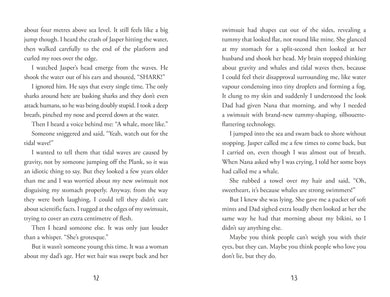 Jemima Small Versus the Universe interior 1 (ISBN 9781474927284) [onix-asset:b44958878f3741f246ceb6cbadb1b6349b2199116ffe516d2859c82632275a29]
