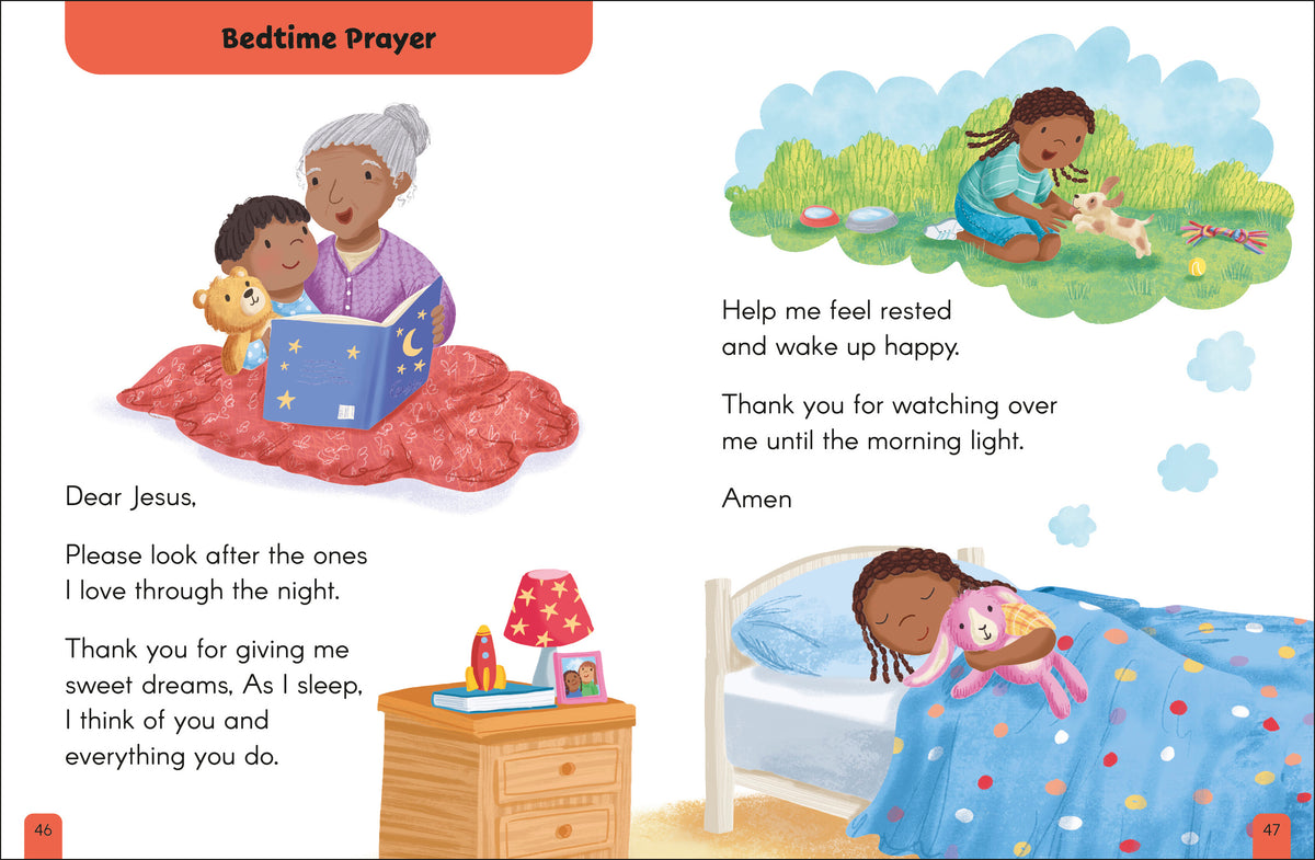 My Very First Prayer Book interior 1 (ISBN 9780241766392) [onix-asset:ed59c894e46e8baf9cec2add7d0859b969aede1b7aef09511e16b0472c31b745]