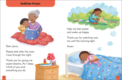 My Very First Prayer Book interior 1 (ISBN 9780241766392) [onix-asset:ed59c894e46e8baf9cec2add7d0859b969aede1b7aef09511e16b0472c31b745]